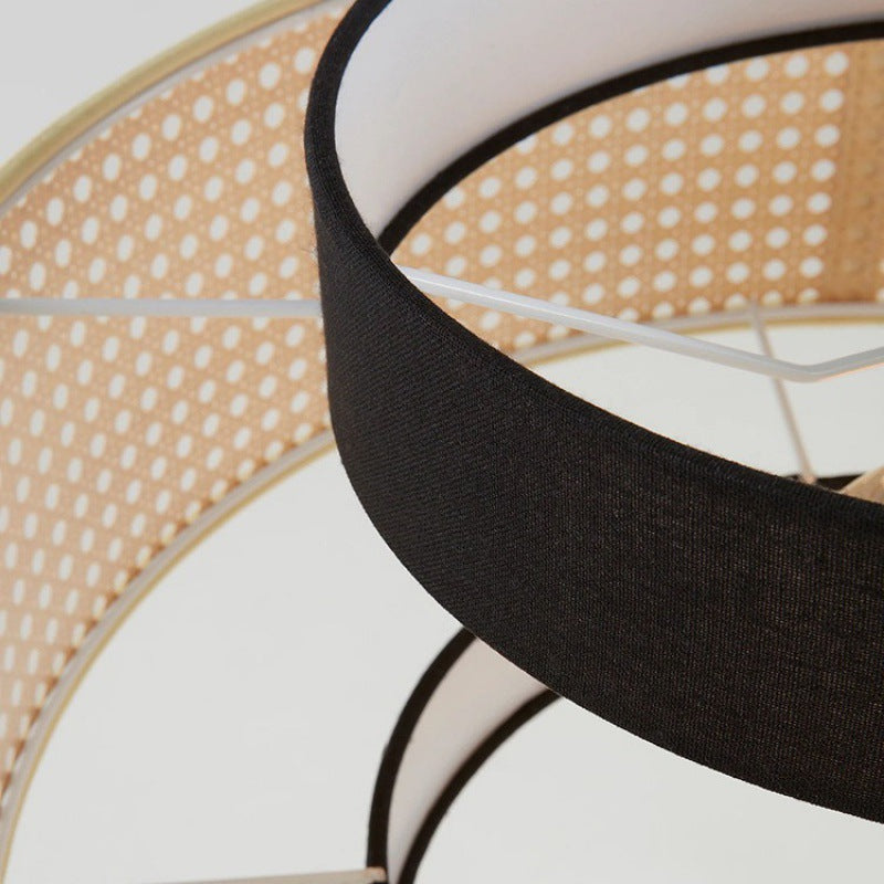 Sera_Drum_Pendant_Lamp_03