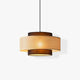 Sera_Drum_Pendant_Lamp_05
