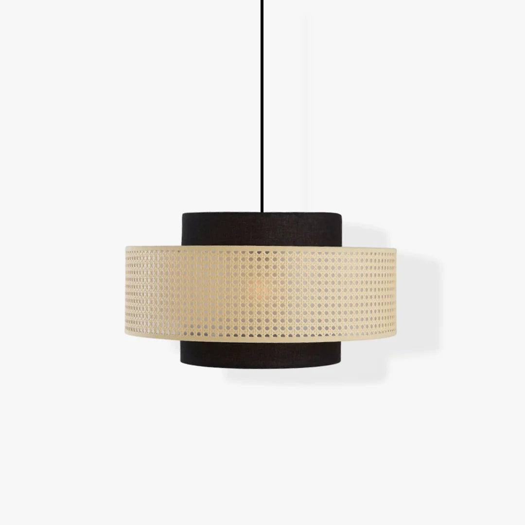 Sera_Drum_Pendant_Lamp_06