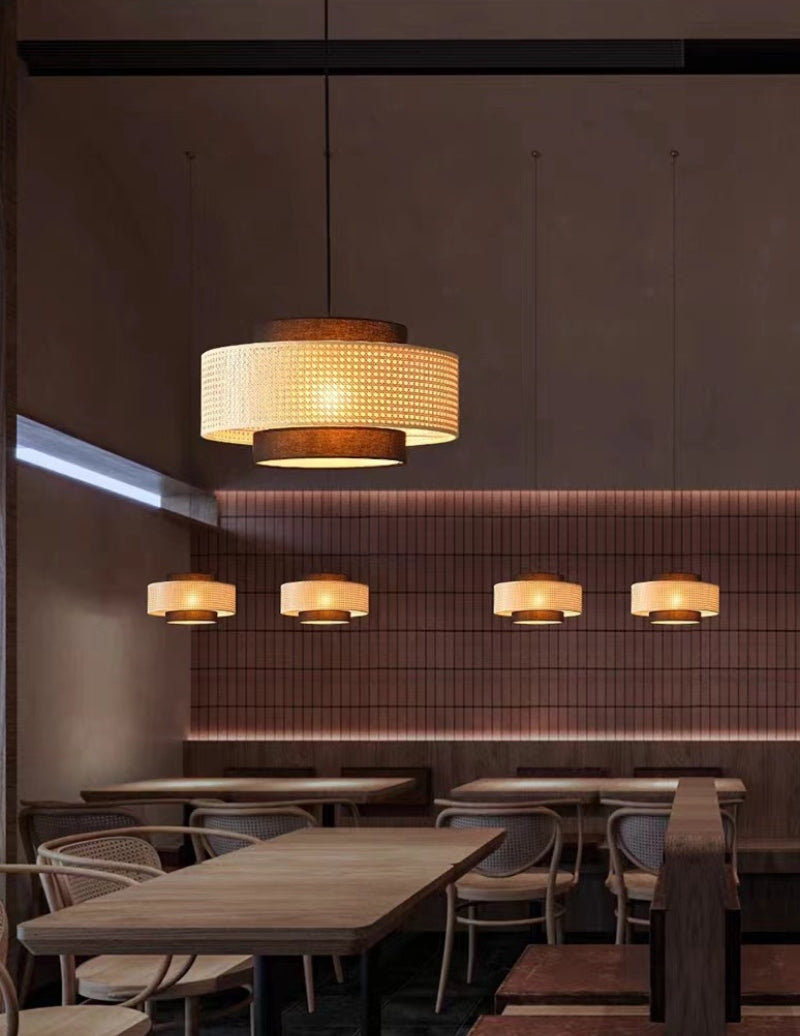 Sera_Drum_Pendant_Lamp_07