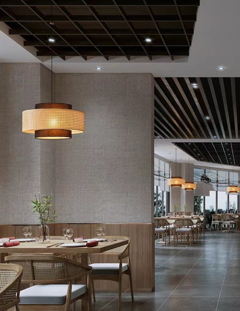 Sera_Drum_Pendant_Lamp_08