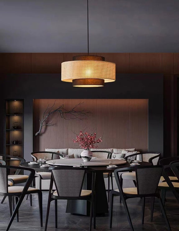 Sera_Drum_Pendant_Lamp_09