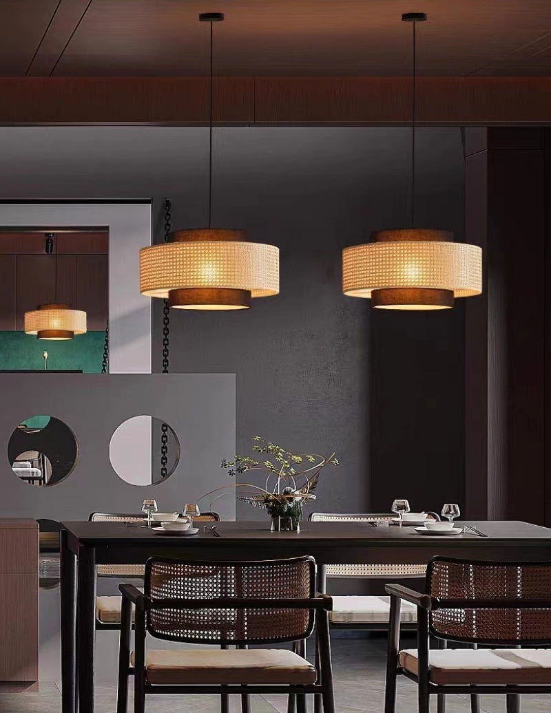 Sera_Drum_Pendant_Lamp_10