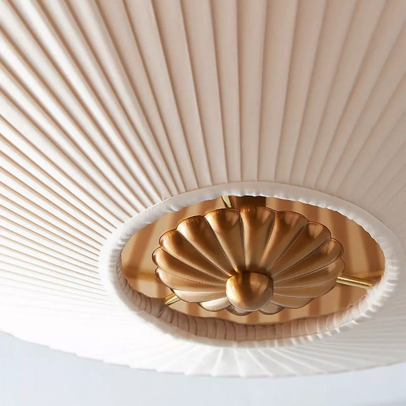 Seraphie_Ceiling_Lamp_01
