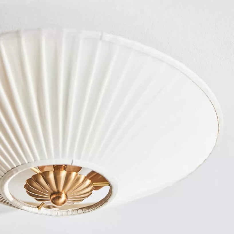 Seraphie_Ceiling_Lamp_02