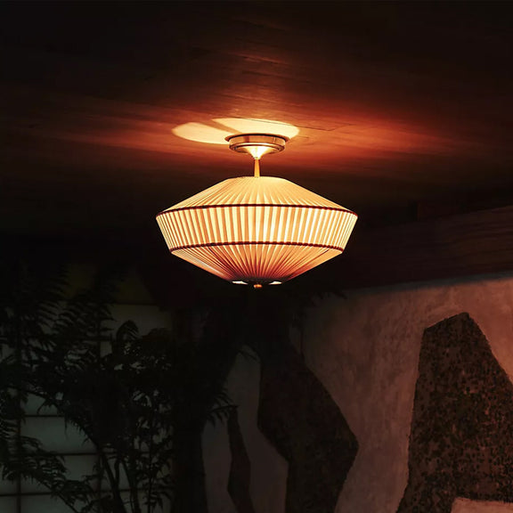Seraphie_Ceiling_Lamp_03