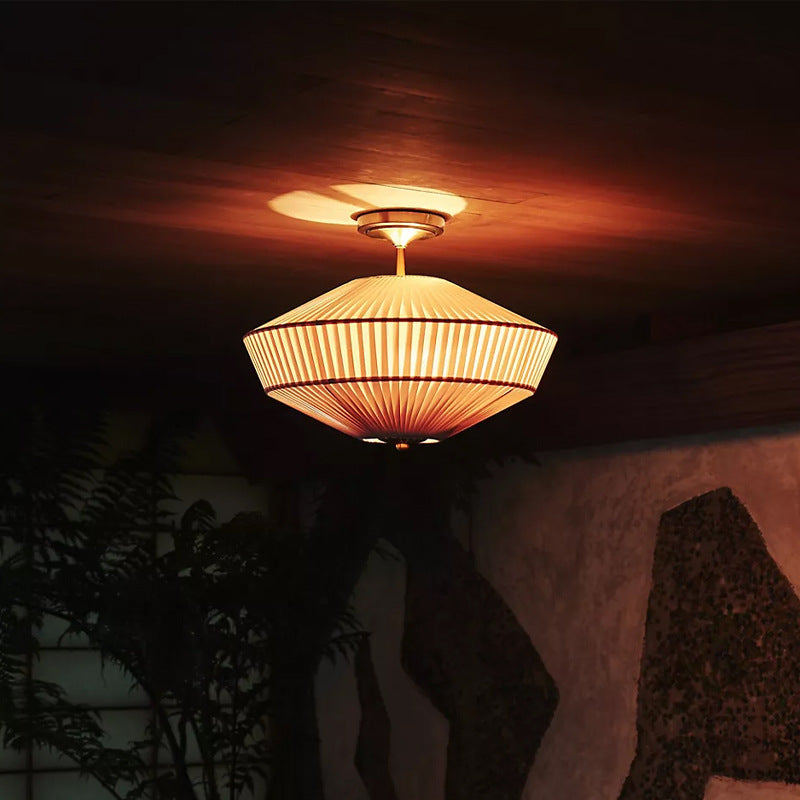 Seraphie_Ceiling_Lamp_03