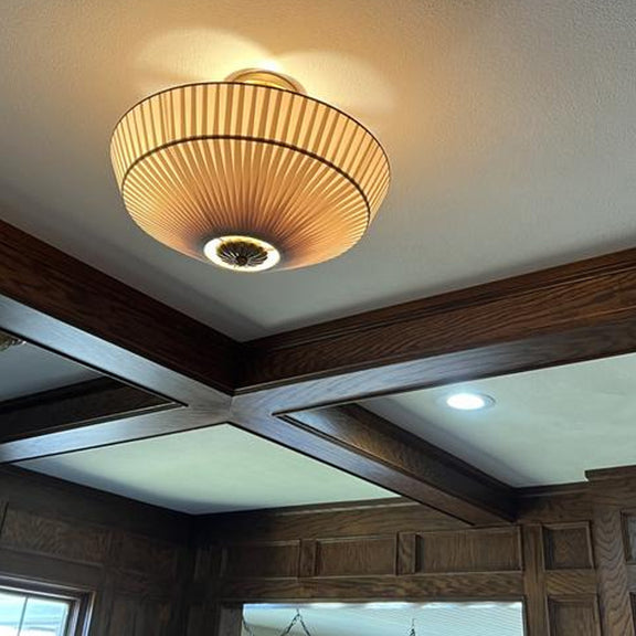 Seraphie_Ceiling_Lamp_04
