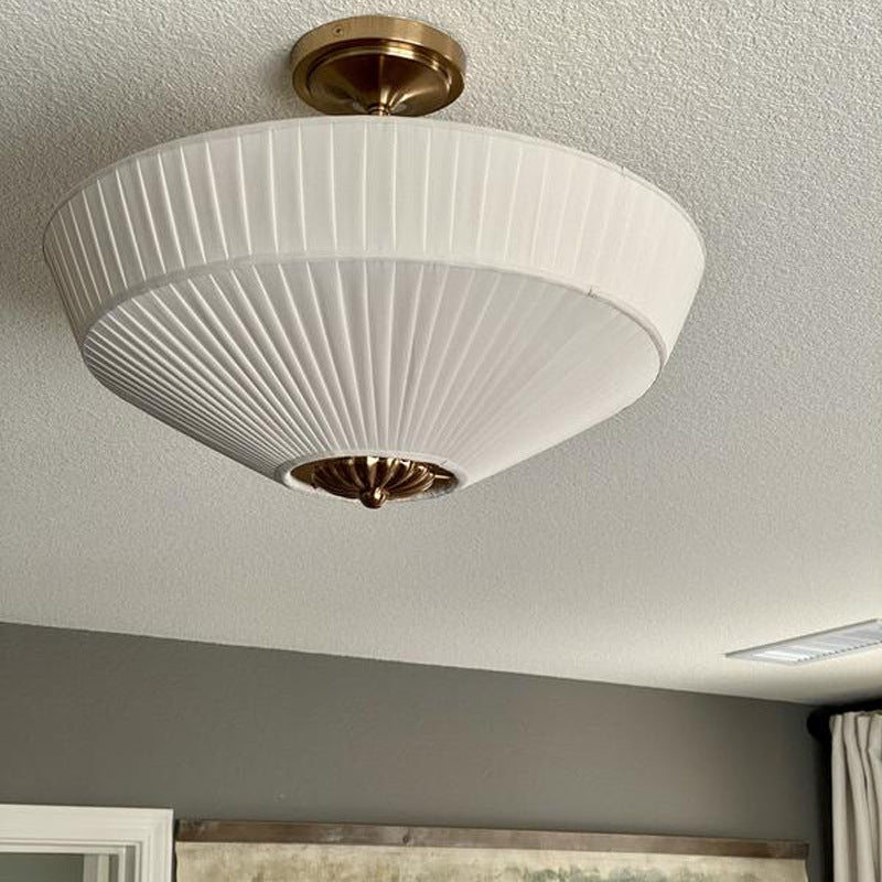 Seraphie_Ceiling_Lamp_05