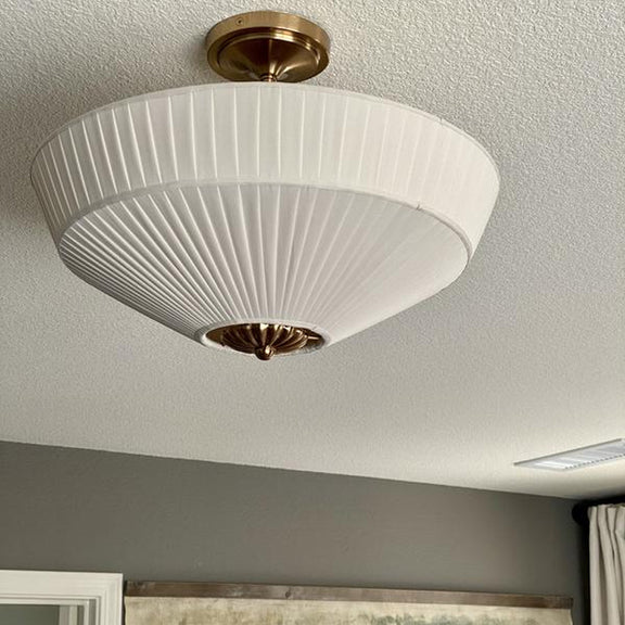 Seraphie_Ceiling_Lamp_05