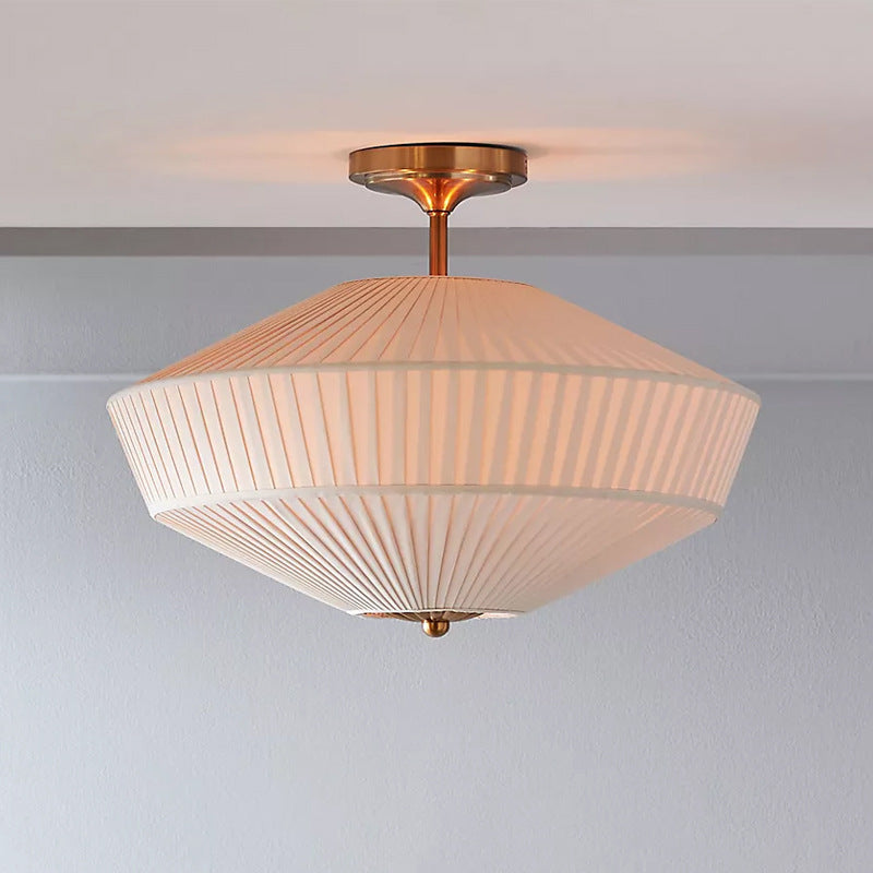 Seraphie_Ceiling_Lamp_06