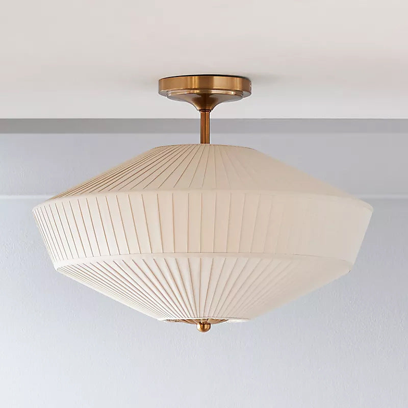 Seraphie_Ceiling_Lamp_07