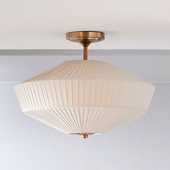 Seraphie_Ceiling_Lamp_07