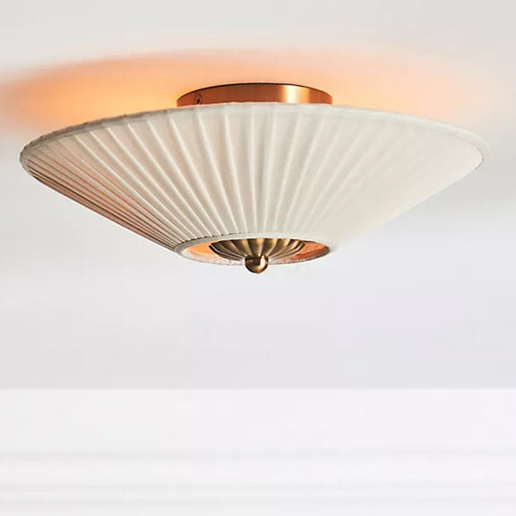 Seraphie_Ceiling_Lamp_08