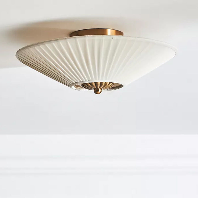 Seraphie_Ceiling_Lamp_09