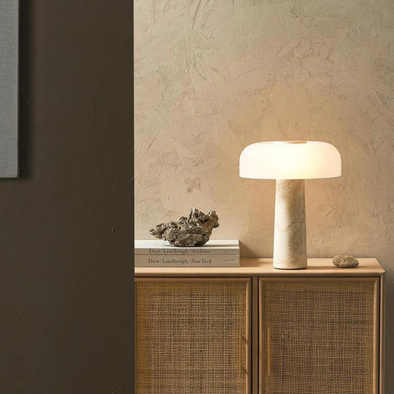 Seravi_Table_Lamp_03