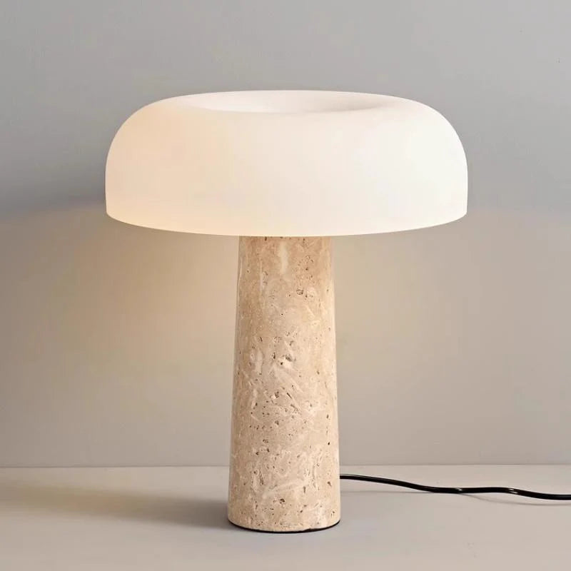 Seravi_Table_Lamp_05