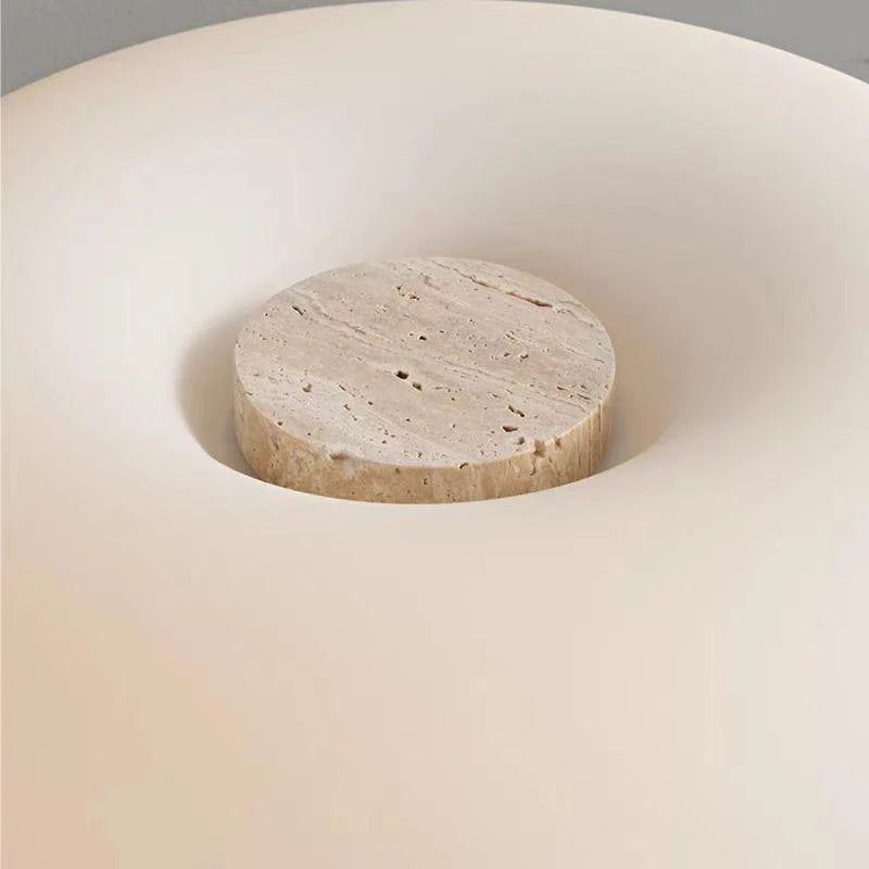 Seravi_Table_Lamp_06