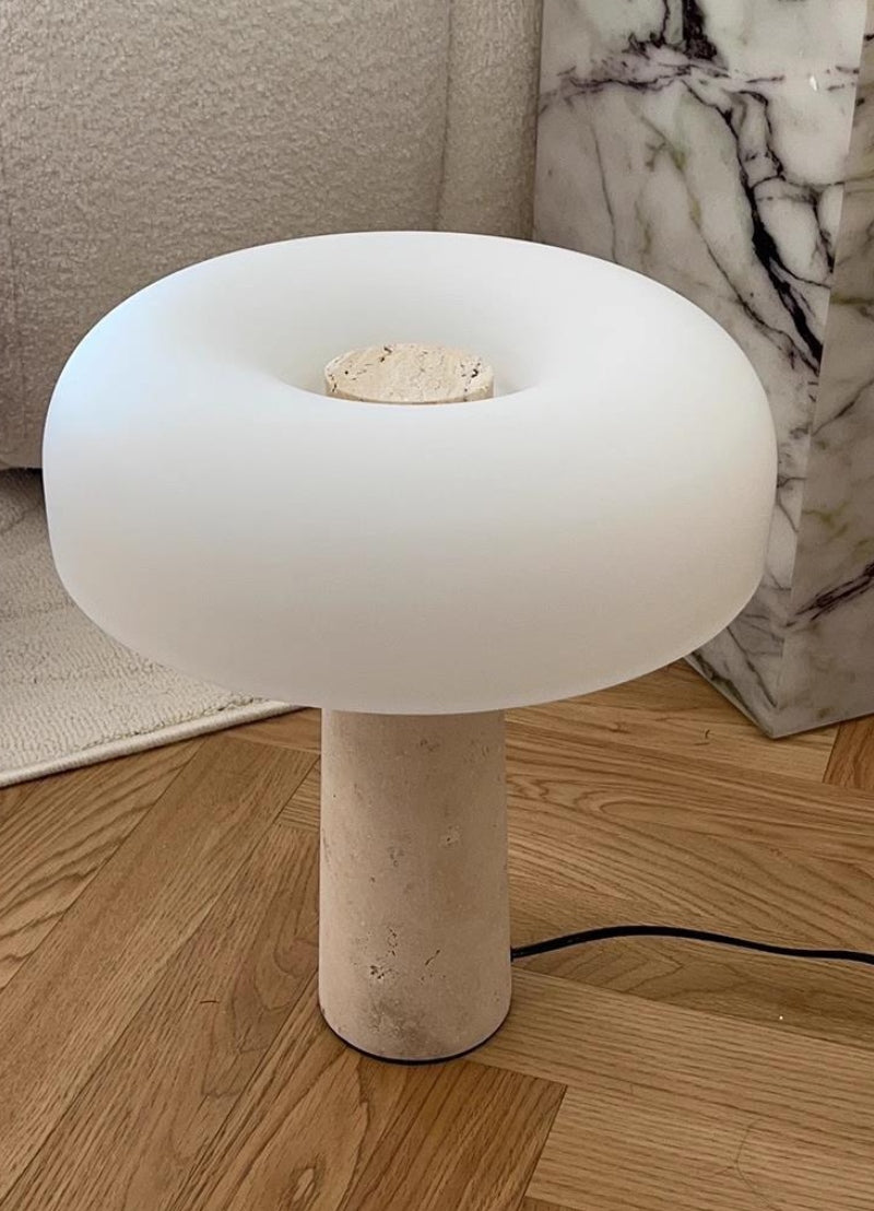 Seravi_Table_Lamp_07