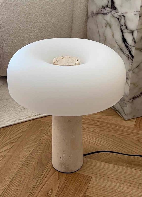 Seravi_Table_Lamp_07