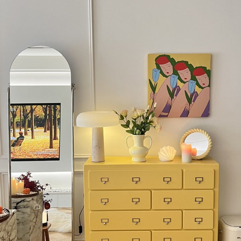 Seravi_Table_Lamp_08