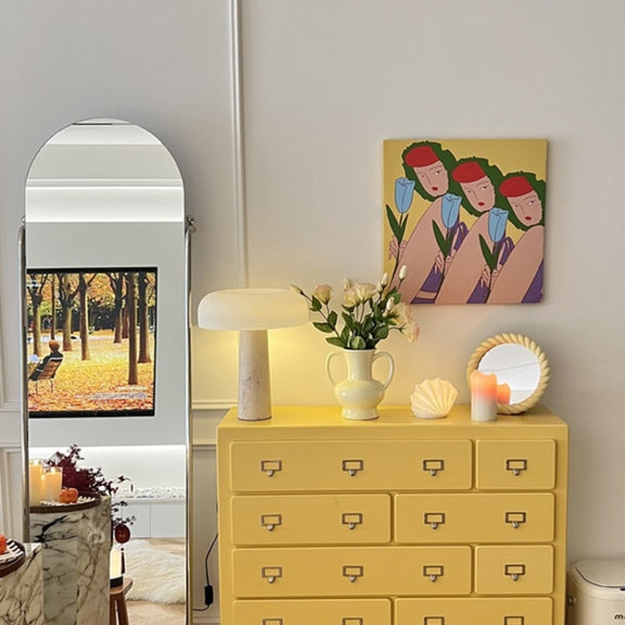 Seravi_Table_Lamp_08