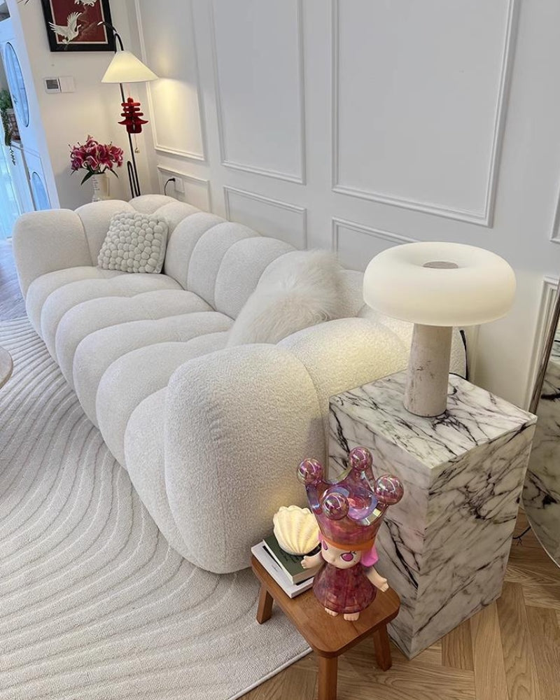 Seravi_Table_Lamp_10