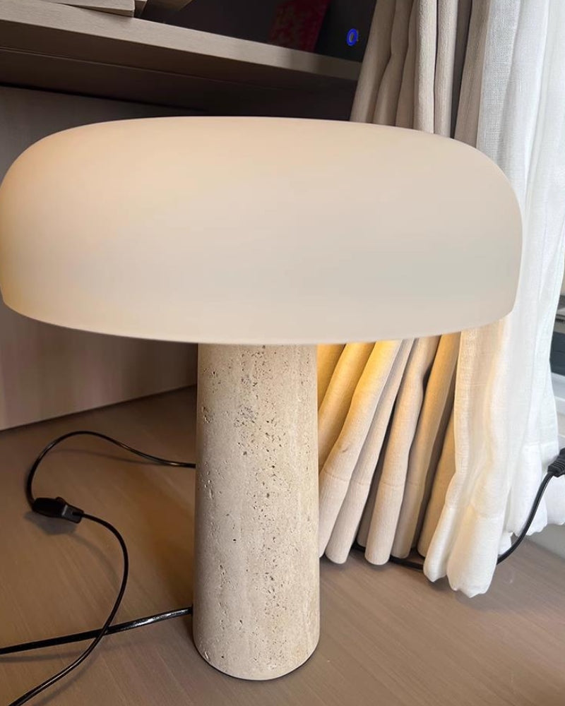 Seravi_Table_Lamp_11