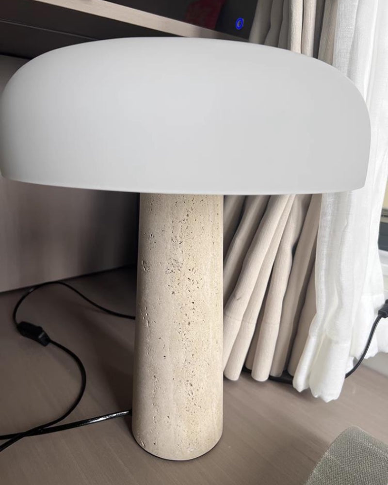 Seravi_Table_Lamp_12
