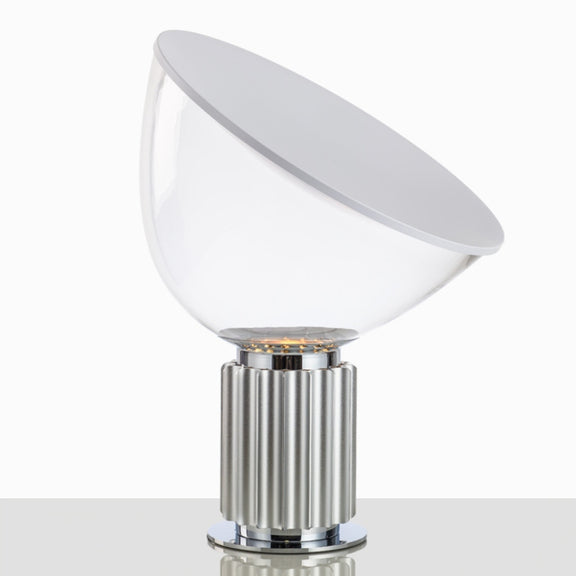 Serin_Table_Lamp_07