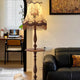 Seriny_Tassel_Floor_Lamp_06