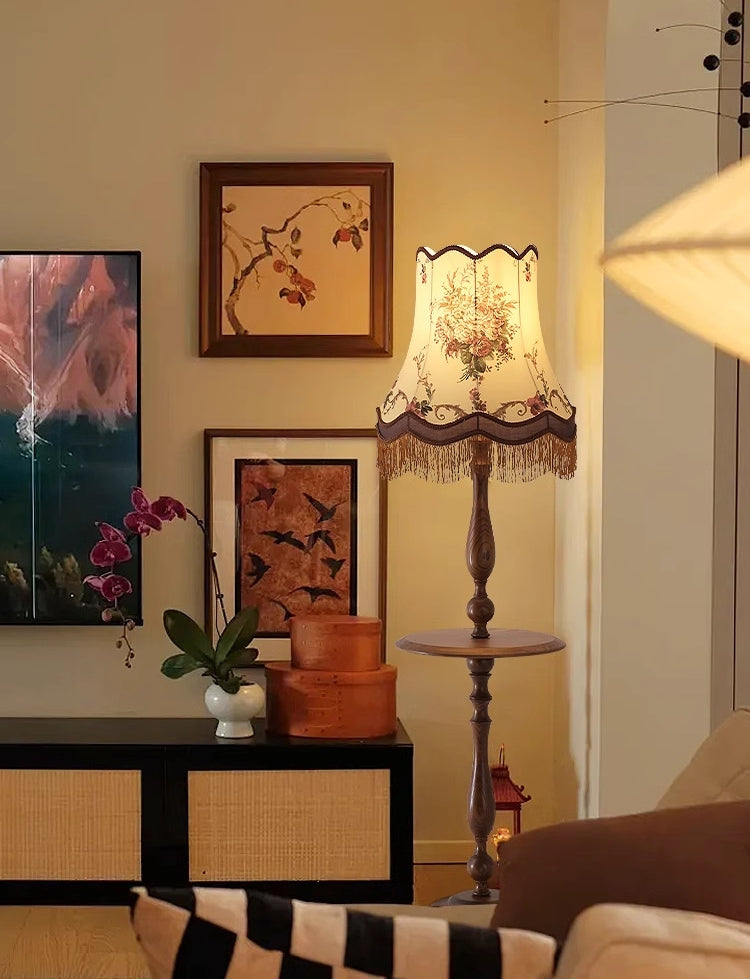 Seriny_Tassel_Floor_Lamp_10