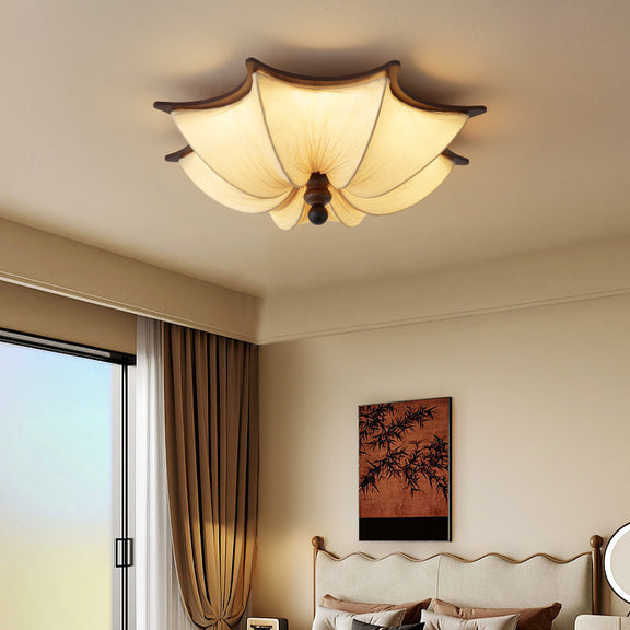 Serira_Chandelier_02