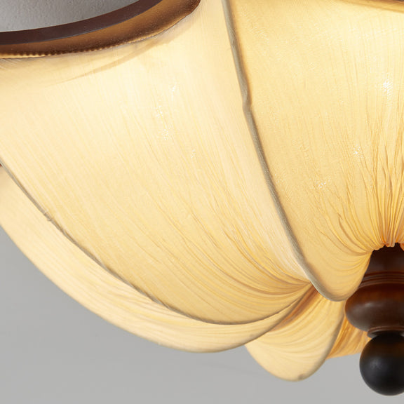 Serira_Chandelier_03