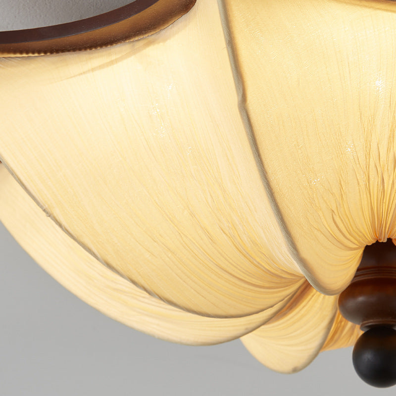 Serira_Chandelier_03