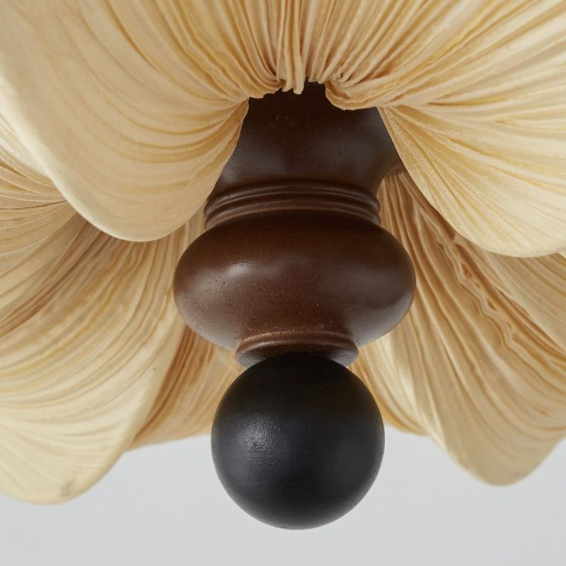 Serira_Chandelier_04