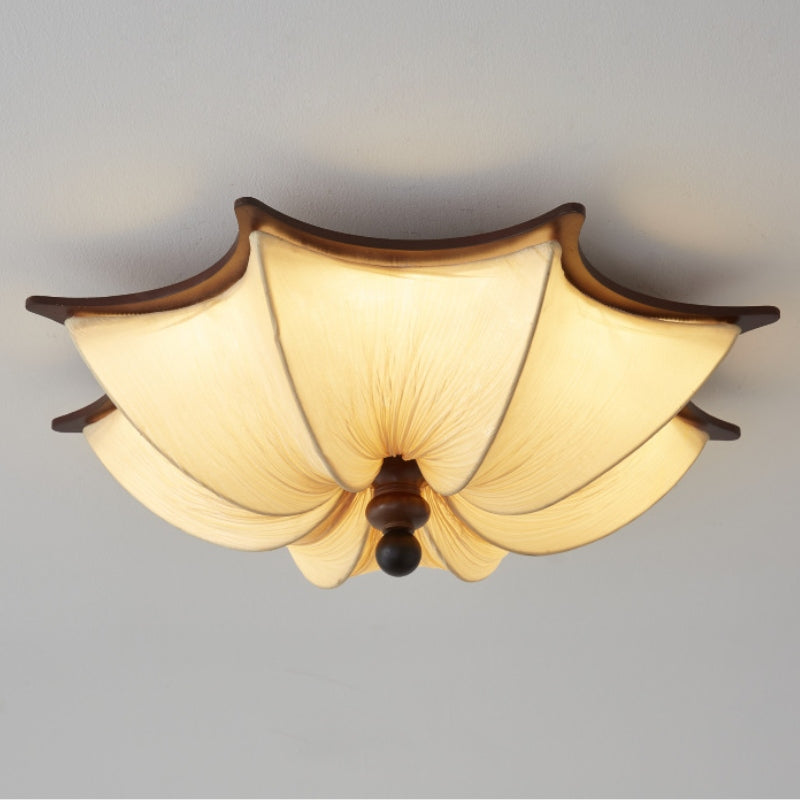 Serira_Chandelier_05