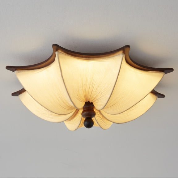 Serira_Chandelier_05