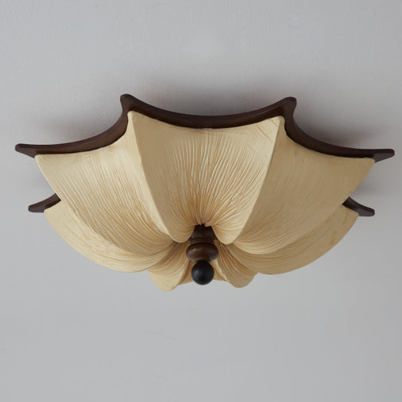 Serira_Chandelier_06