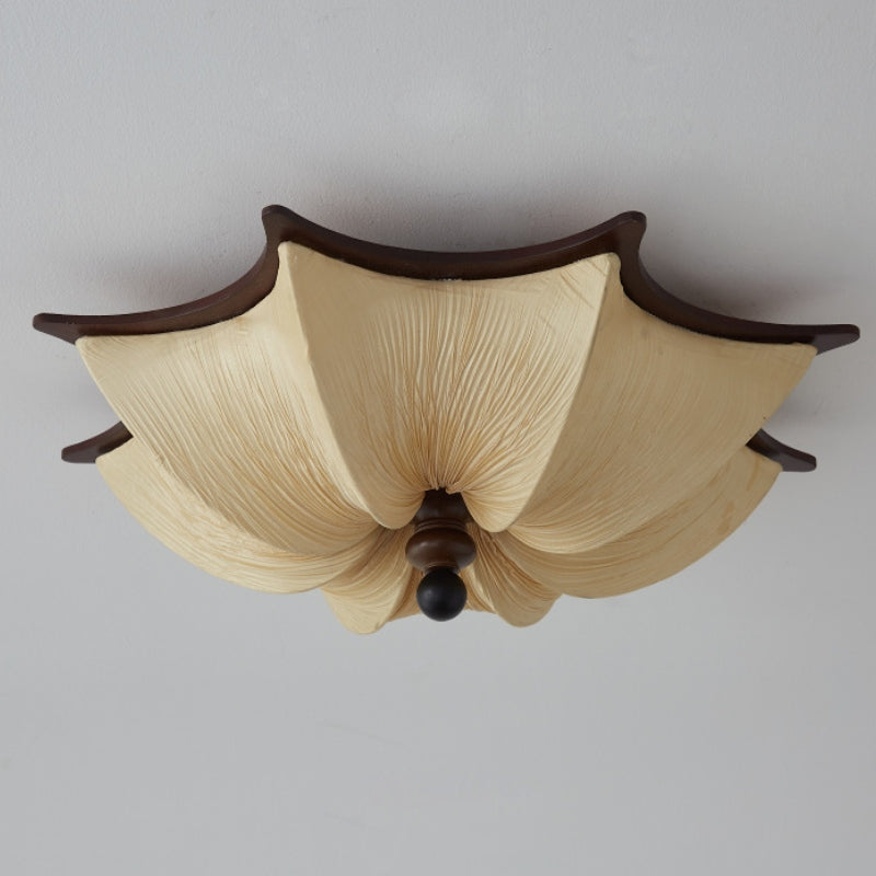 Serira_Chandelier_06