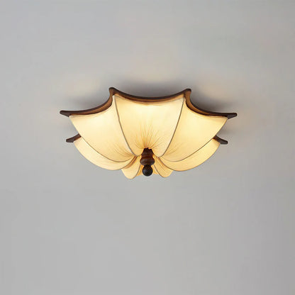 Serira_Chandelier_07