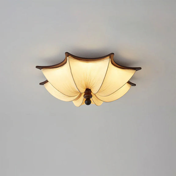 Serira_Chandelier_07