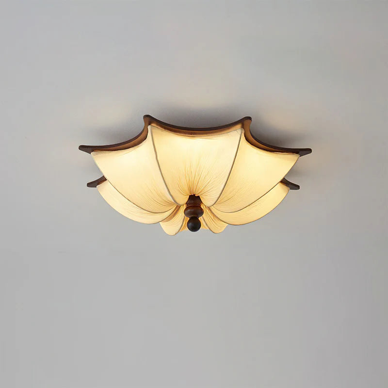 Serira_Chandelier_07