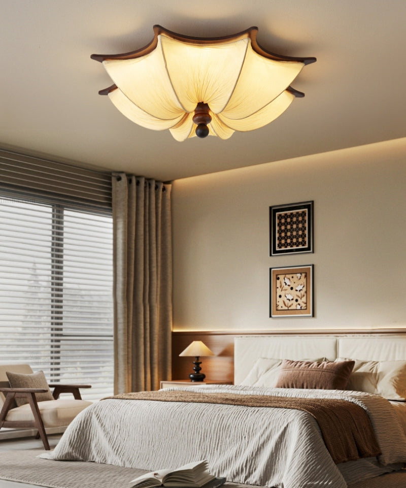 Serira_Chandelier_08