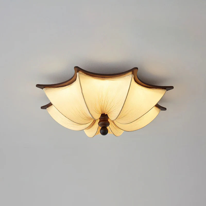 Serira_Chandelier_09