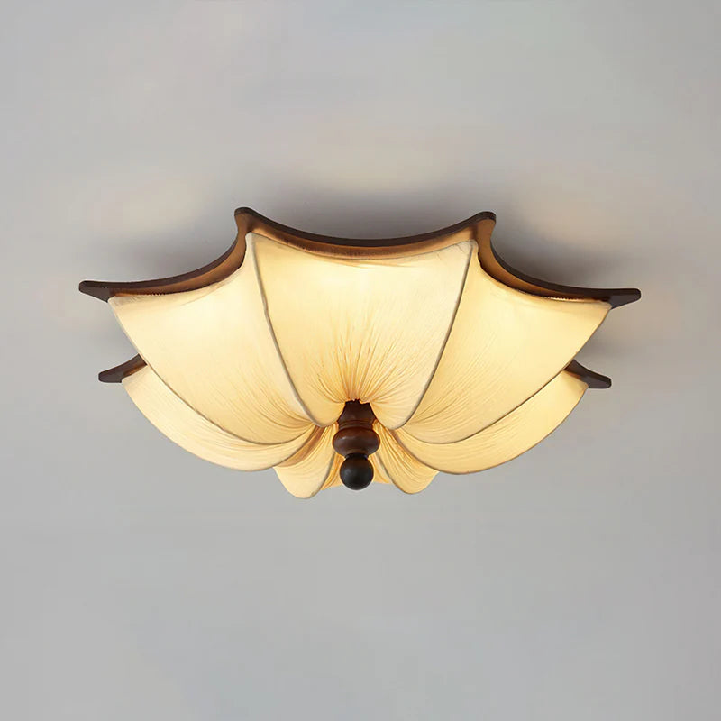 Serira_Chandelier_10