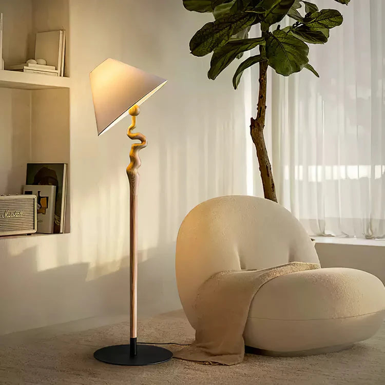 Serpentine_Twist_Floor_Lamp_2