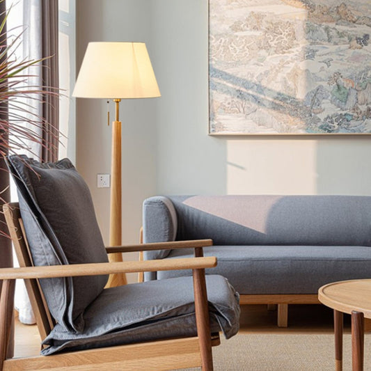 Seyric_Floor_Lamp_02