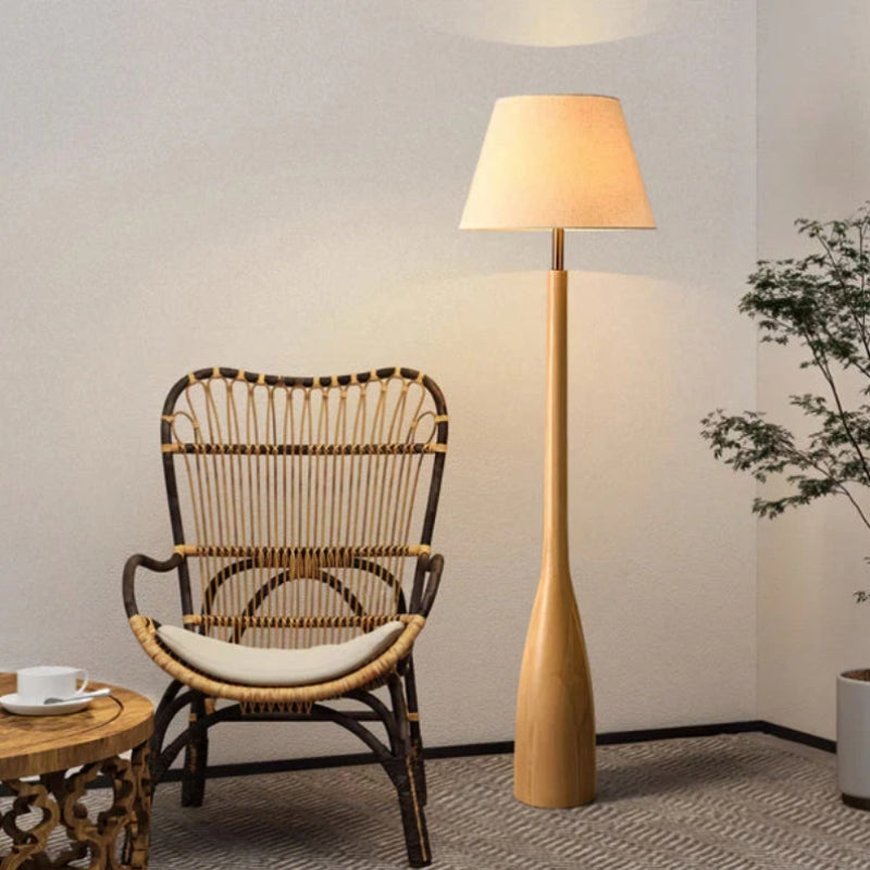 Seyric_Floor_Lamp_04