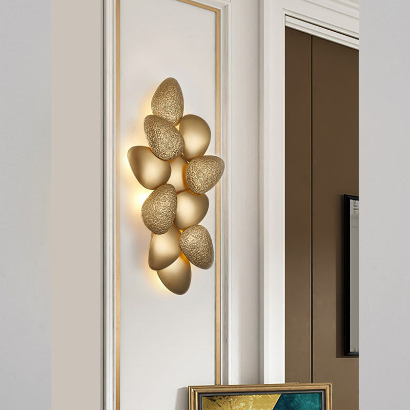 Shala_Wall_Lamp_01